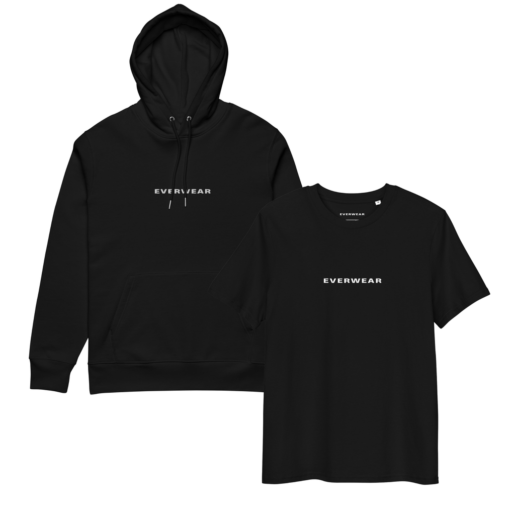 Classic Organic Bundle