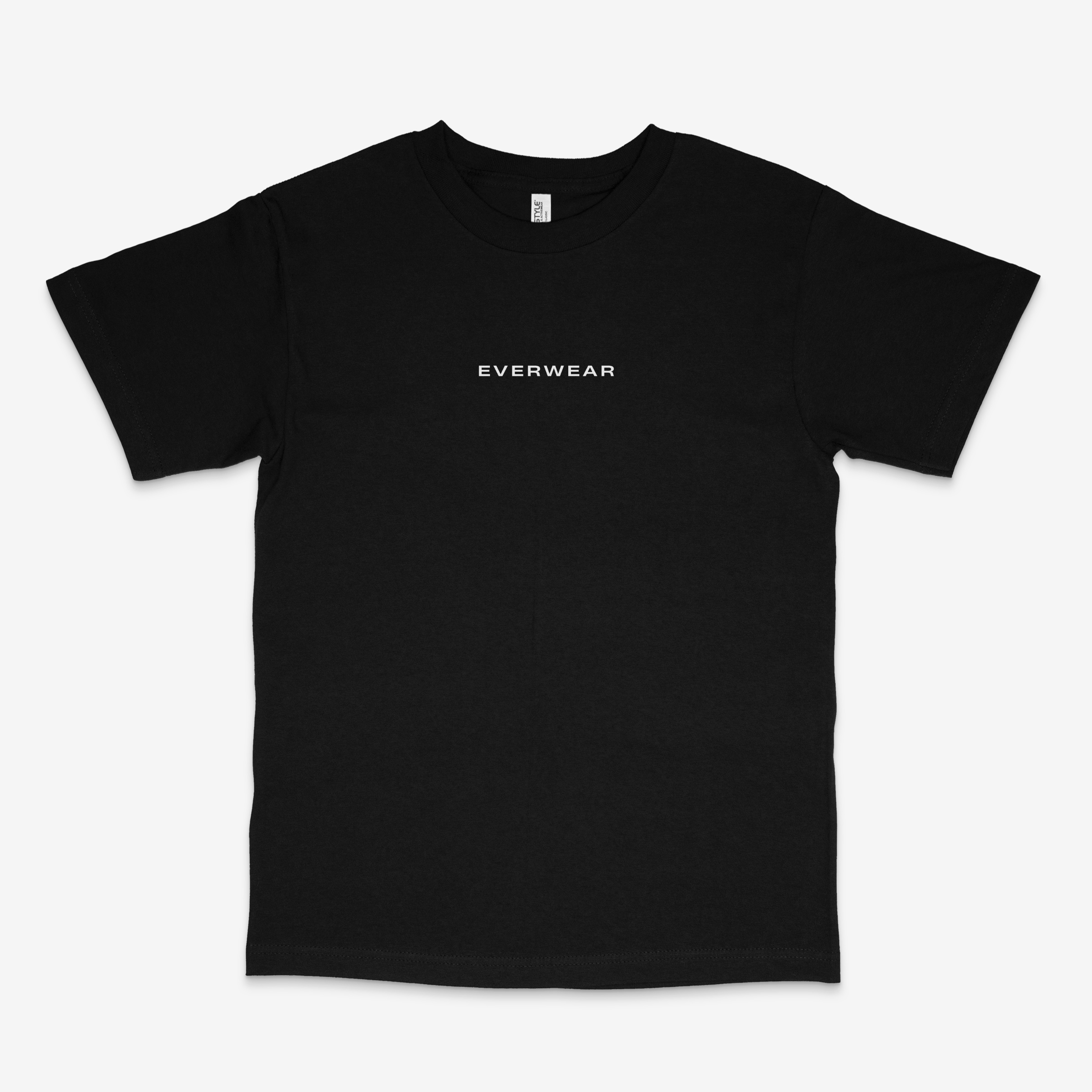 Classic Organic T-shirt