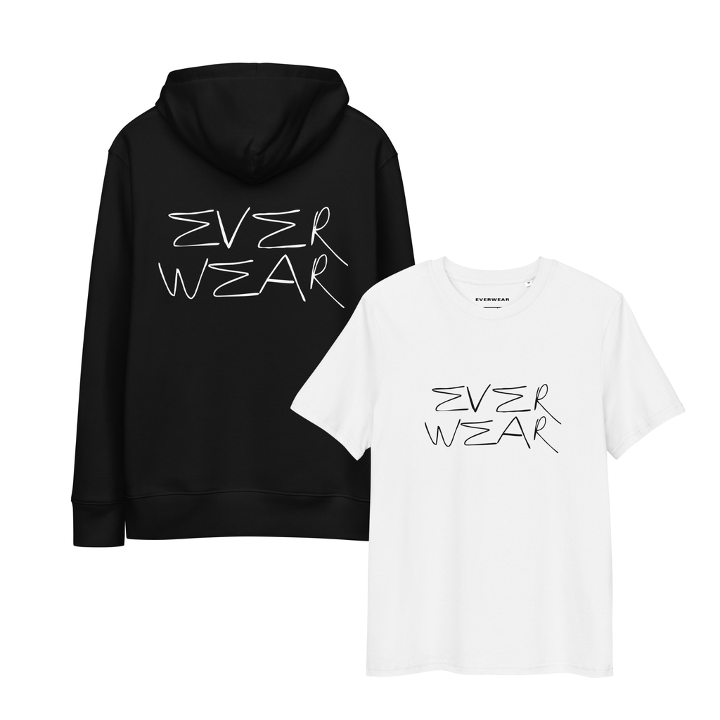 Linework Organic Bundle