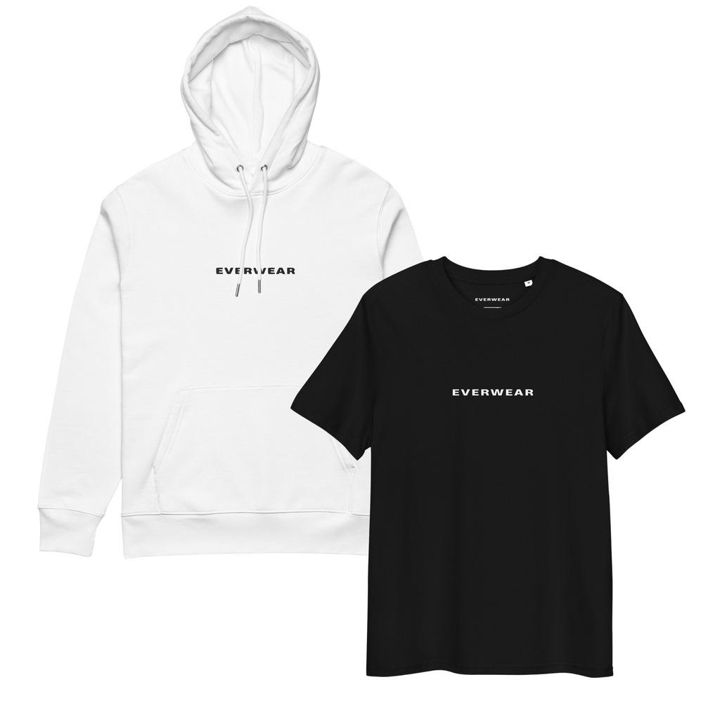 Classic Organic Bundle