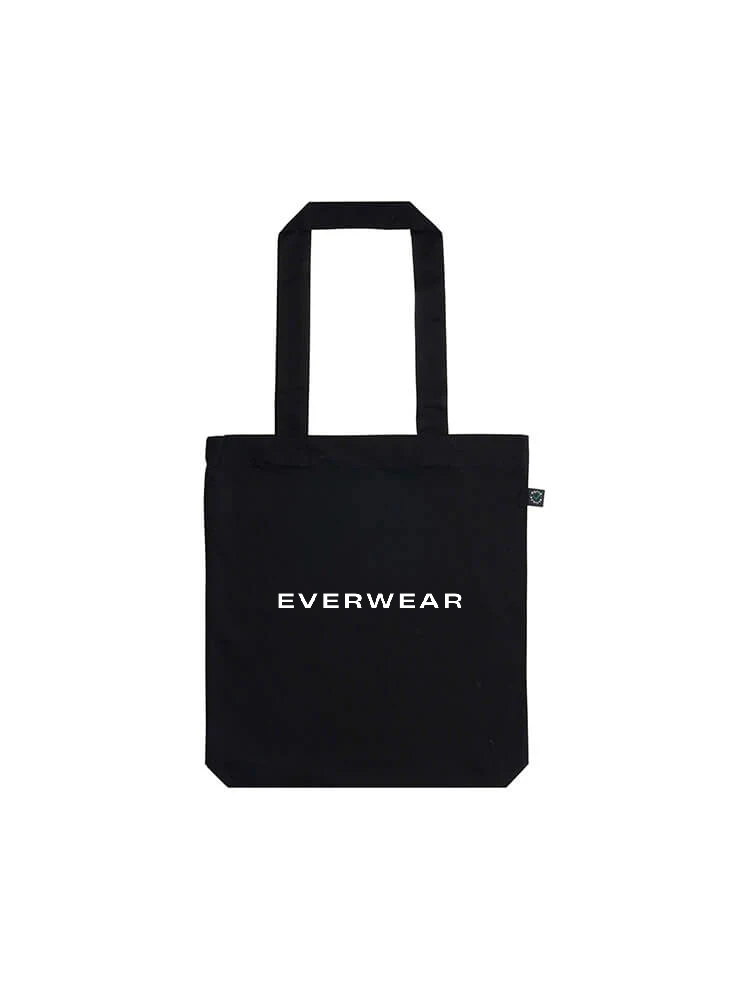 Classic Tote Bag