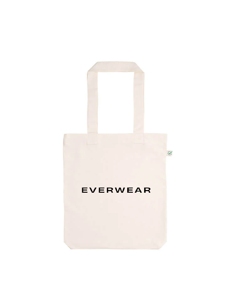 Classic Tote Bag