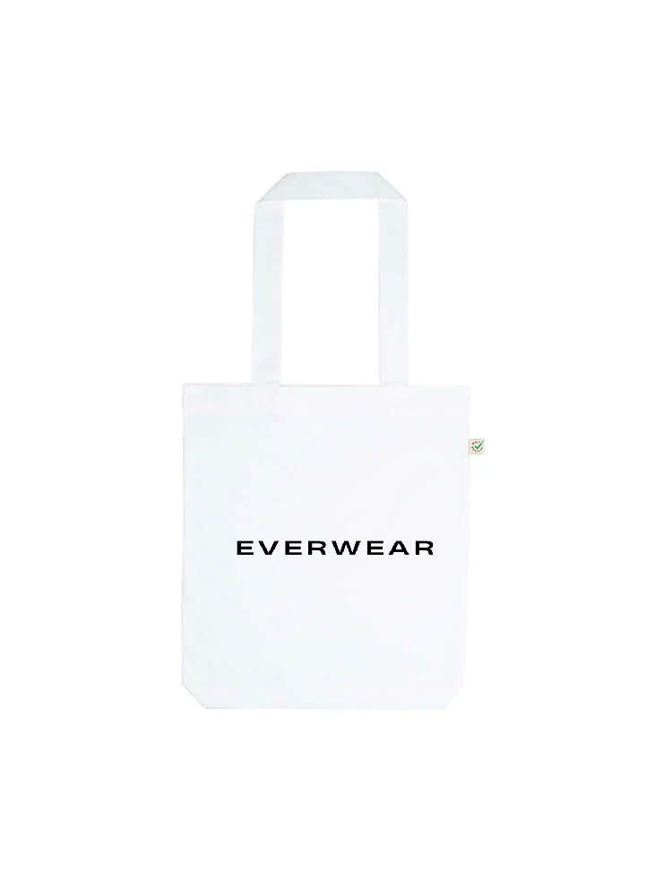 Classic Tote Bag