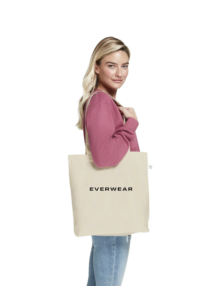 Classic Tote Bag